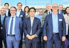 La CPME pleinement mobilisée dans un moment de bascule européen