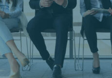 Assurance chômage : un accord utile, responsable et attendu