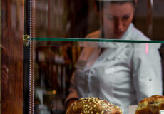 1er mai : la CPME soutient l&rsquo;ouverture des commerces de proximité !