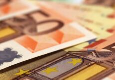 Communiqué de presse : Retards de paiement