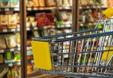 Face à l’inflation, la CPME propose un « pack pouvoir d’achat »