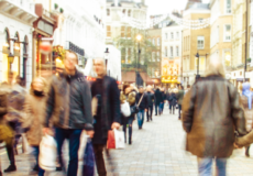 Plan de sécurité pour les commerces et les commerçants