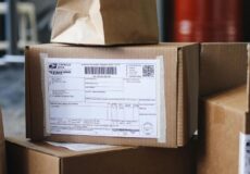 Afflux de petits colis : la CPME salue des avancées concrètes mais reste vigilante