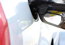 Prix du carburant : le gouvernement déploie un soutien ciblé