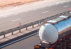 Crise au Moyen-Orient : la CPME renouvelle ses exigences de mesures urgentes, exceptionnelles et ciblées