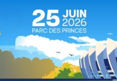 La Grande Assemblée des Entrepreneurs : le nouveau rendez-vous phare de l’entrepreneuriat français