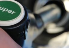 Crise au Moyen Orient : Le gouvernement lance un prêt flash pour les entreprises