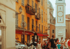 Sécurité des commerces : votre retour de terrain est essentiel