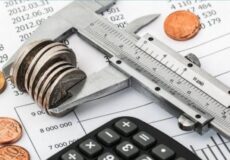 Budget 2026 : une adoption nécessaire, une alerte maintenue